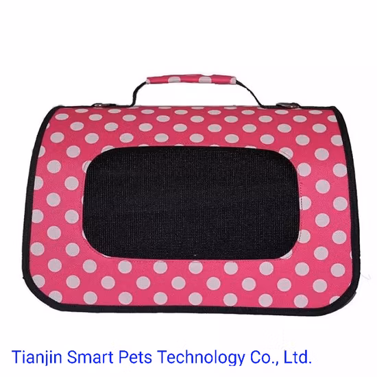 Portable Women Storage Bag Cosmetic Clothes Shoe Travel Organizer Toiletry Kit Pouch Makeup Zipper Packs Accessories Supplies