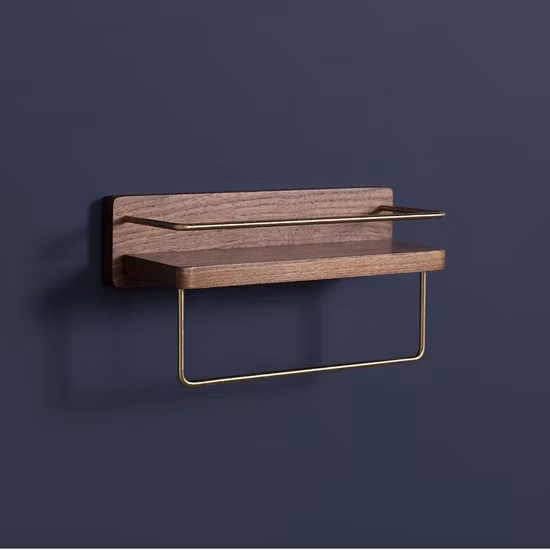 Makeup Accessories Silicone Beauty Sponge Storage Box Egg Stand